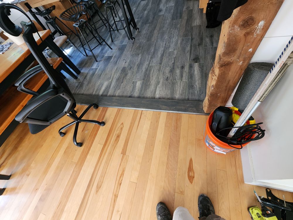 All Photos for AA Family Construction in Lebanon, NH