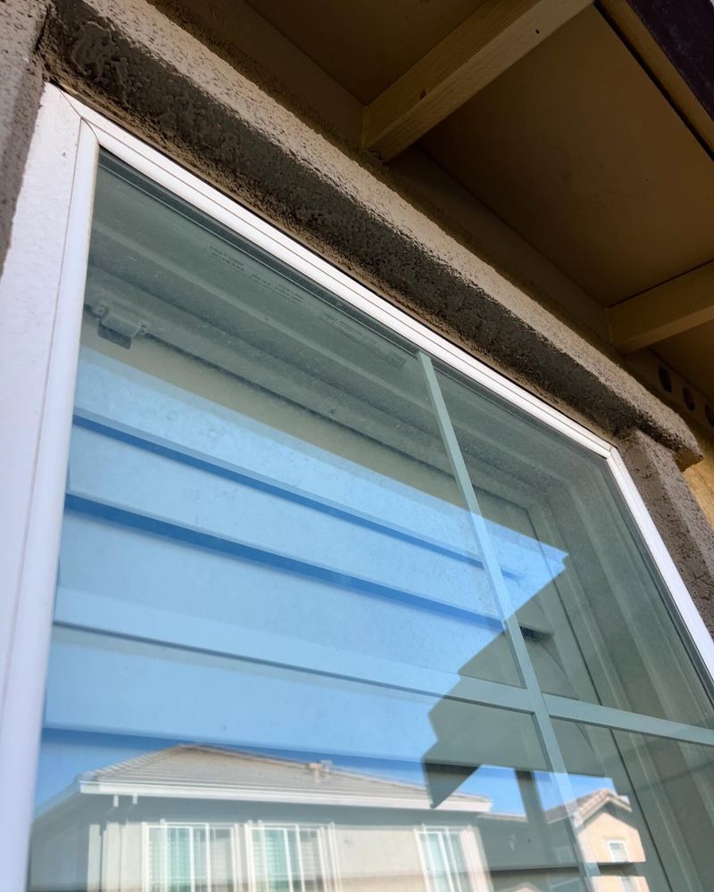 Our Work for GGG Home Services in San Jose, CA