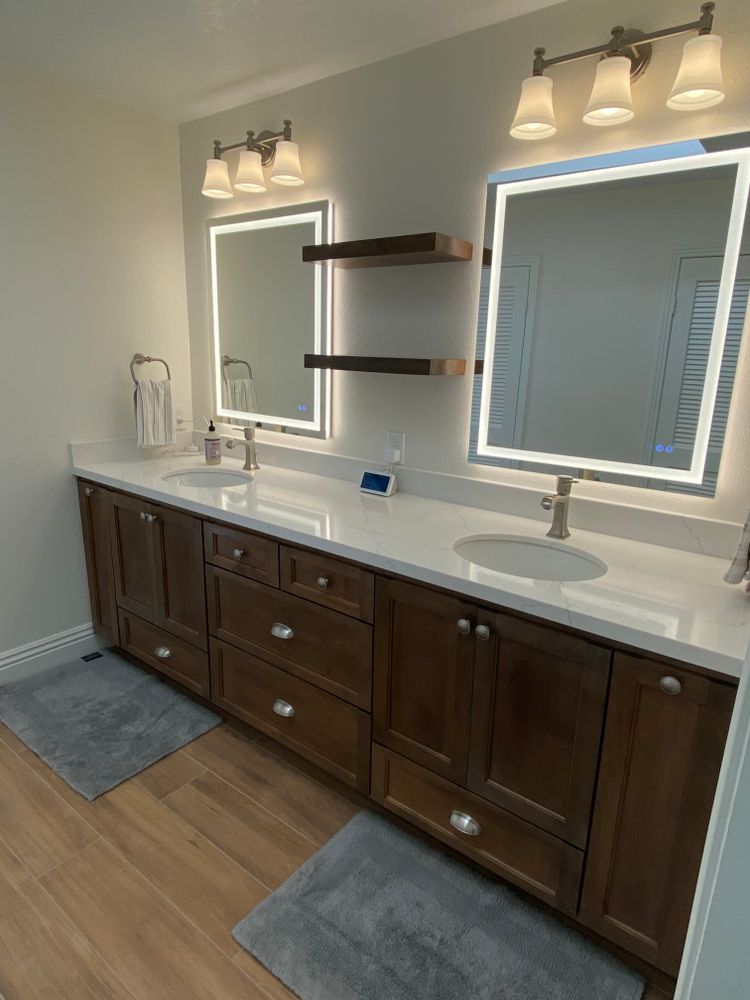 All Photos for Building Dreams Construction in Burbank, CA