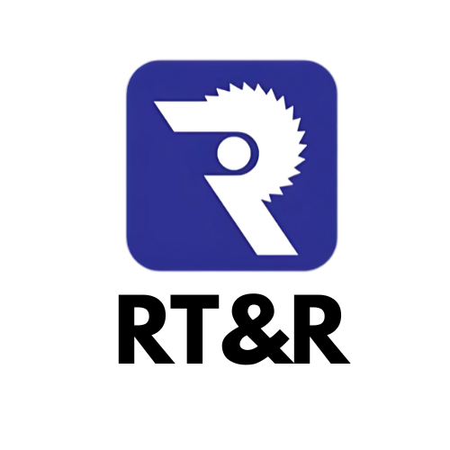 Reliable Tile & Remodeling, LLC team in Boston, MA - people or person