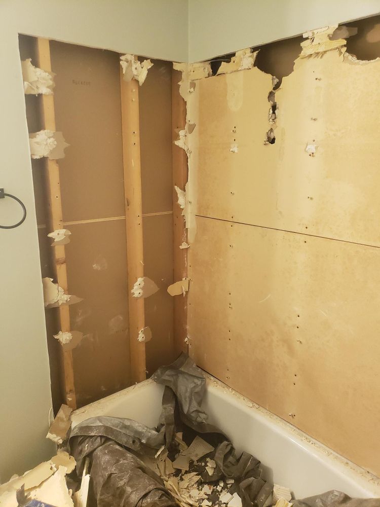 All Photos for Home Renovation Experts in Chattanooga, TN