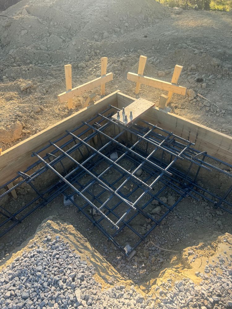 All Photos for Stillwell Earthworks in Trussville, AL