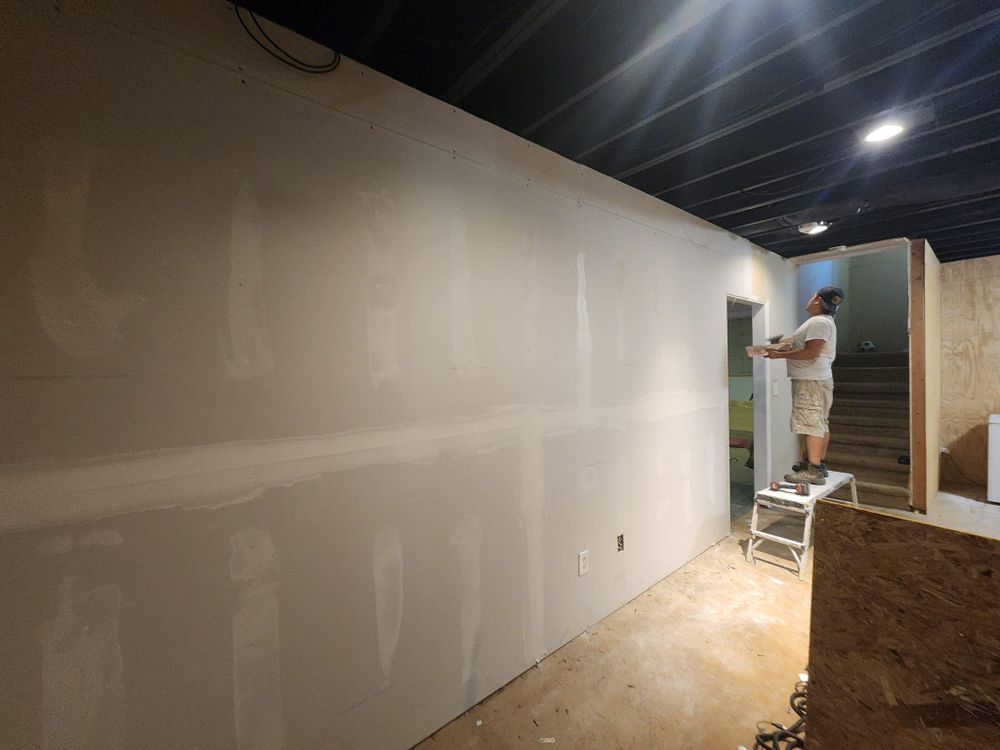 All Photos for Granger Pro Painting & Remodeling Services in LaGrange, GA