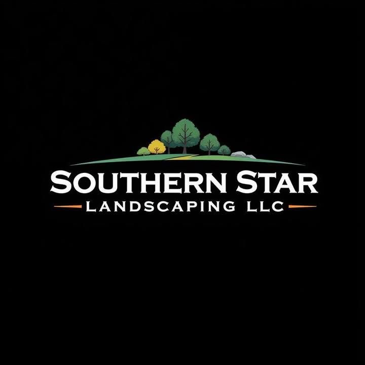 All Photos for Southern Star Landscaping LLC in Catawba, NC