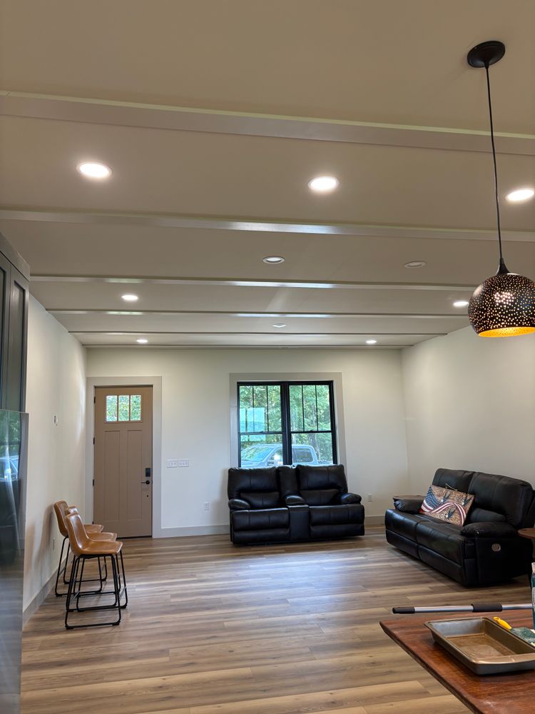 All Photos for NXT Generation Painting in Cookeville, TN