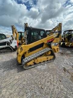 All Photos for Specialty Paving and Sealcoating in Gallatin, TN