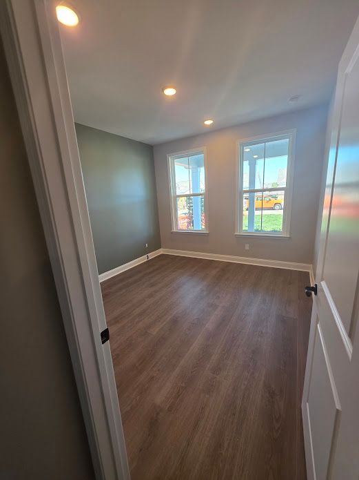 All Photos for Comptons Painting LLC in Smyrna, TN