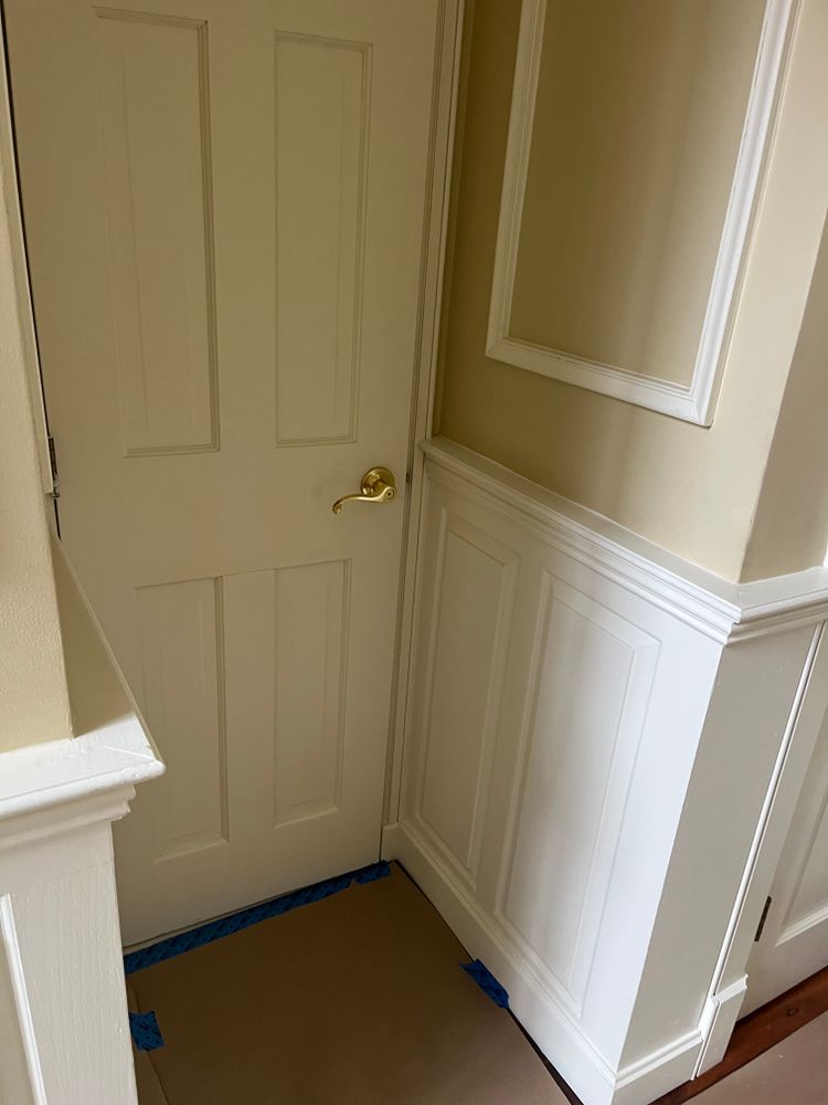 All Photos for Martinez Painters Inc. in Staten Island,  NY