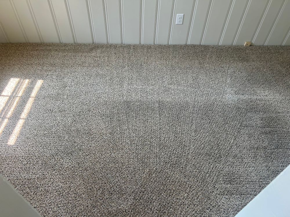 All Photos for Faithfully Clean in Chesterfield, VA