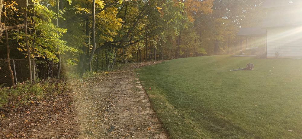 All Photos for Highborn Tree Service in Wheatfield, IN