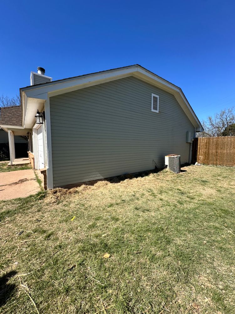 All Photos for Freedom Restoration in Abilene, TX