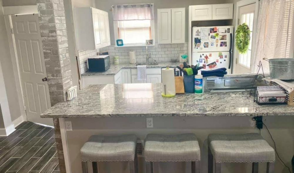 All Photos for Ace of Trades Contracting in Sewickley, PA