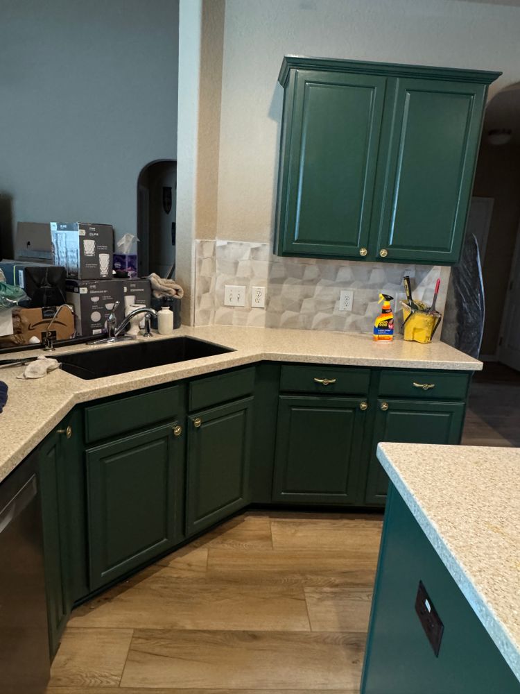 All Photos for Da Silva Construction in San Antonio, TX