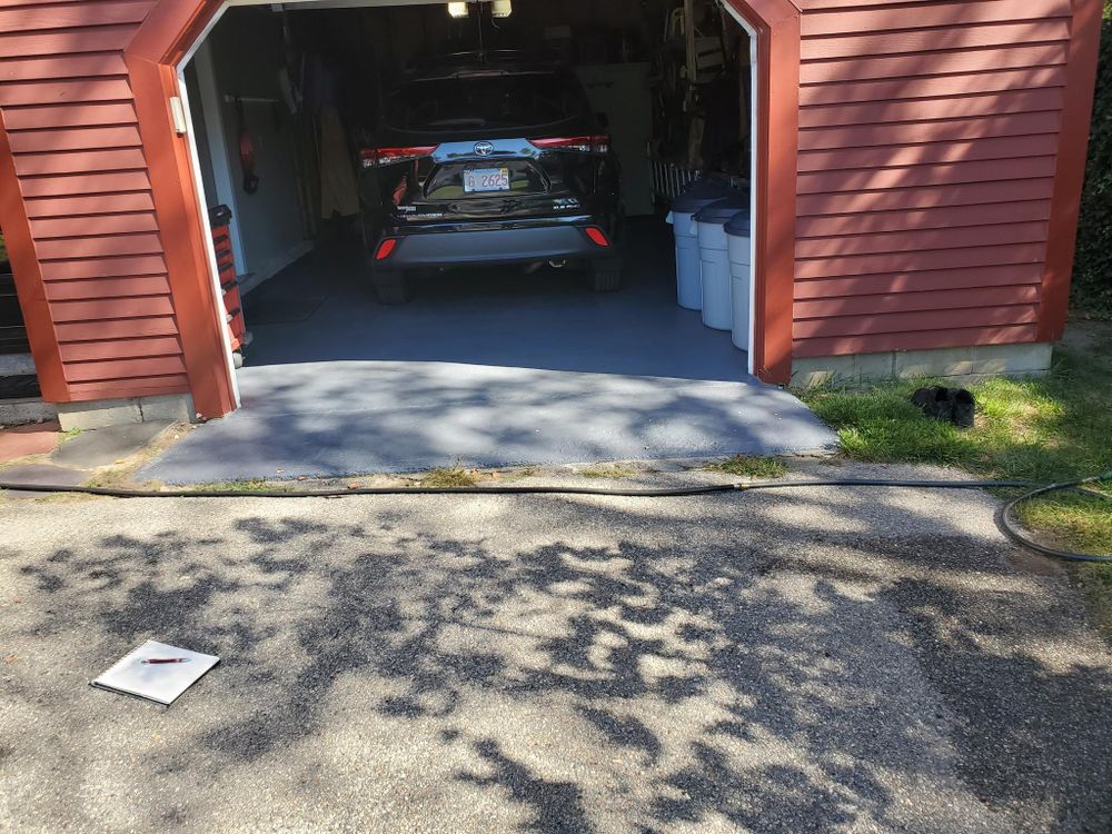 All Photos for James T. Coughlan Restoration in Brockton, MA