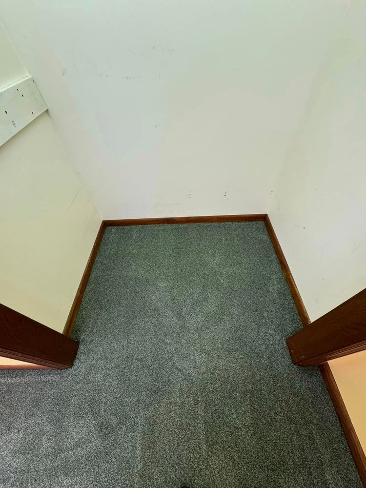 All Photos for Finnegan Flooring in Elkton, MD