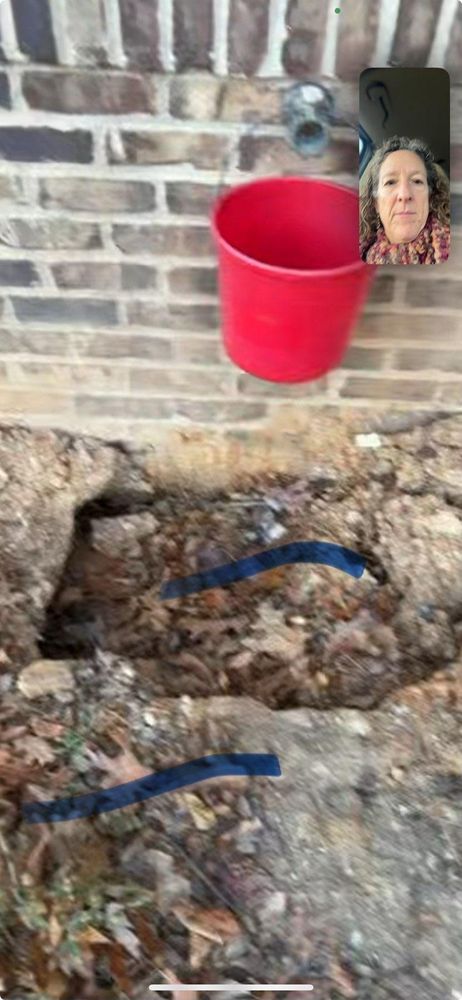 All Photos for Nick's Plumbing and Backflow in Waynesboro, VA