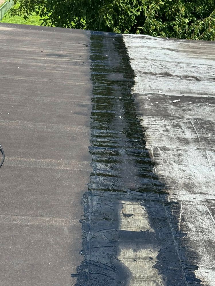 All Photos for Jbk Contracting in McKees Rocks, PA