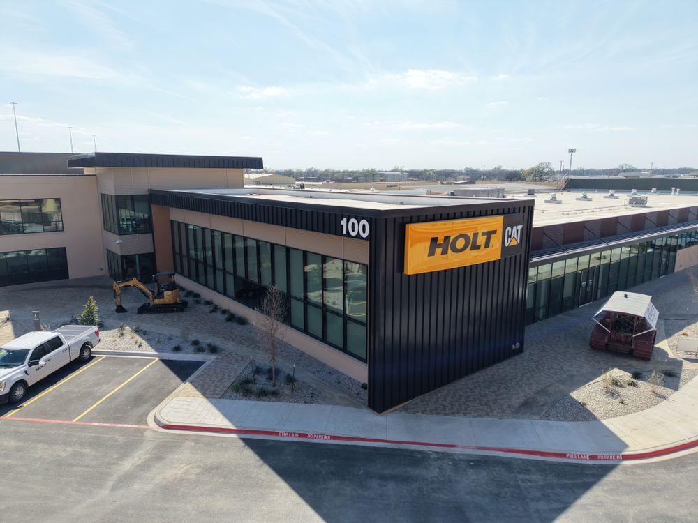 All Photos for Triple R Custom Metal Roofing in Fort Worth, TX