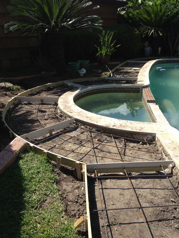 All Photos for Texas Curb N Borders in Houston, TX