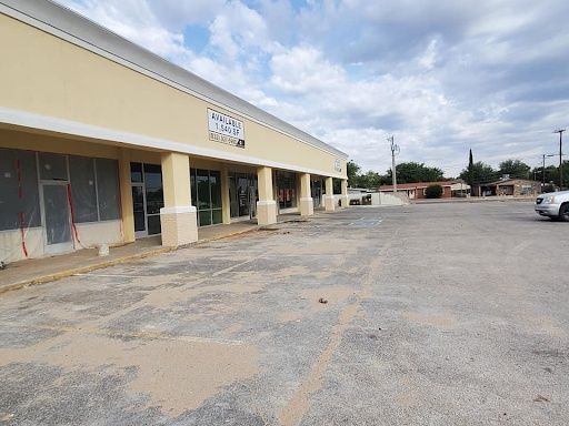 All Photos for Nati's Masonry & Promotions LLC in Odessa, TX