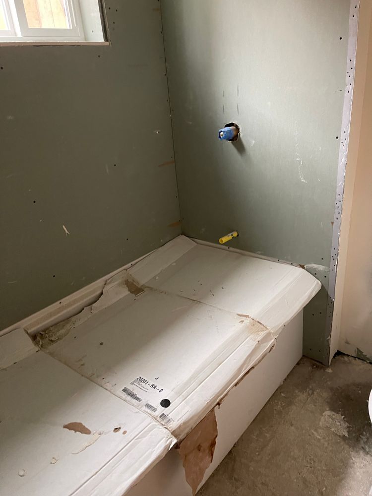 All Photos for Tony's Remodeling & Painting in Renton, WA