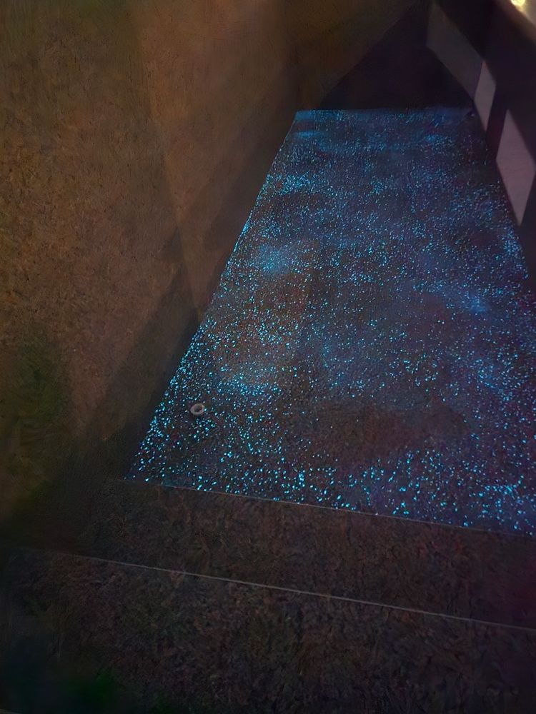 All Photos for Resin Rock Driveway Solutions in North Augusta, SC