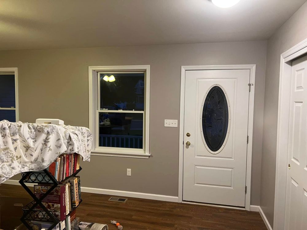 All Photos for CJS General Contracting LLC in Easton, PA