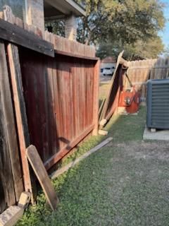 All Photos for Ansley Staining and Exterior Works in New Braunfels, TX