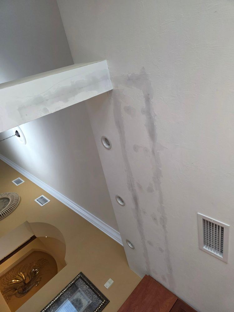 All Photos for Perfection Custom Painting LLC in Port Charlotte, FL