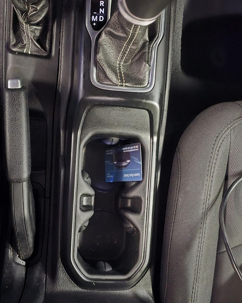 All Photos for Luxury Auto Detail in Peoria, IL