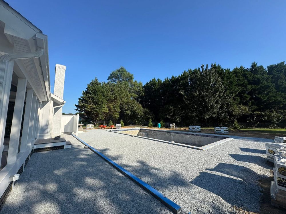 All Photos for Broker Post Ground Crew in Sussex County, DE