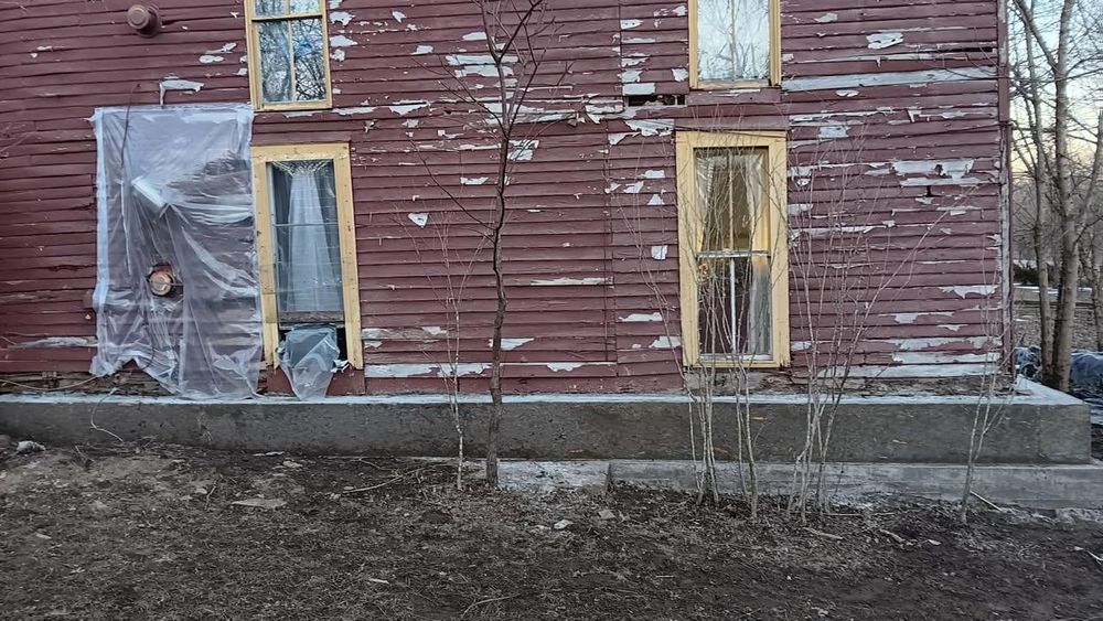 All Photos for Tailored Interior and  Exterior Designs in Falmouth, KY