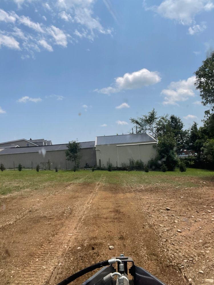 All Photos for New Horizon Contracting in Bardstown, KY