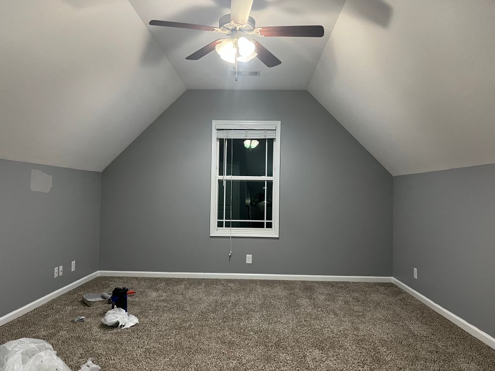 All Photos for Small Town HandyMen in Cross Plains, TN