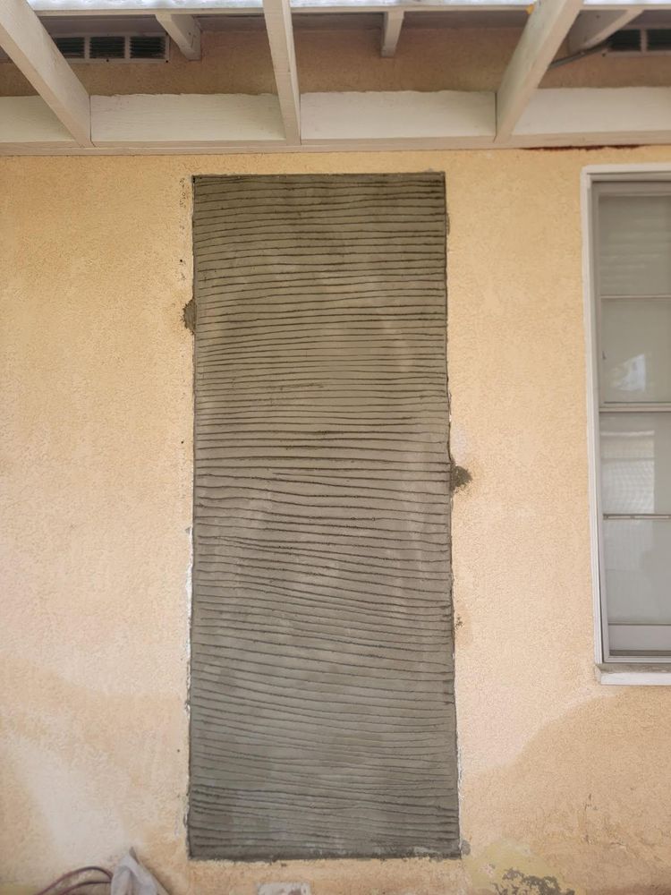 All Photos for Resurrected Designs Construction in Lakewood, CA