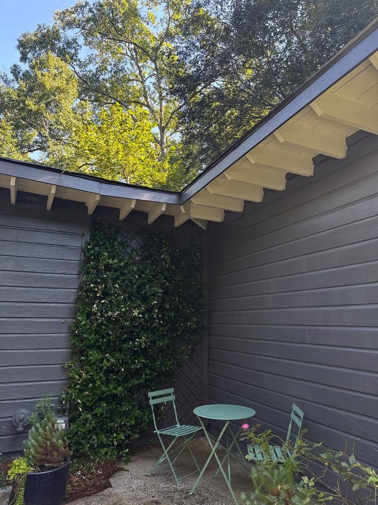 All Photos for EZ Painting & Washing in Macon, GA