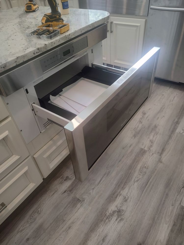 All Photos for Oceanfront Building And Remodeling in Wareham, MA