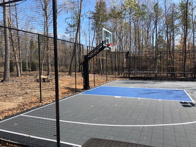 All Photos for Elite Turfs in Concord, NC