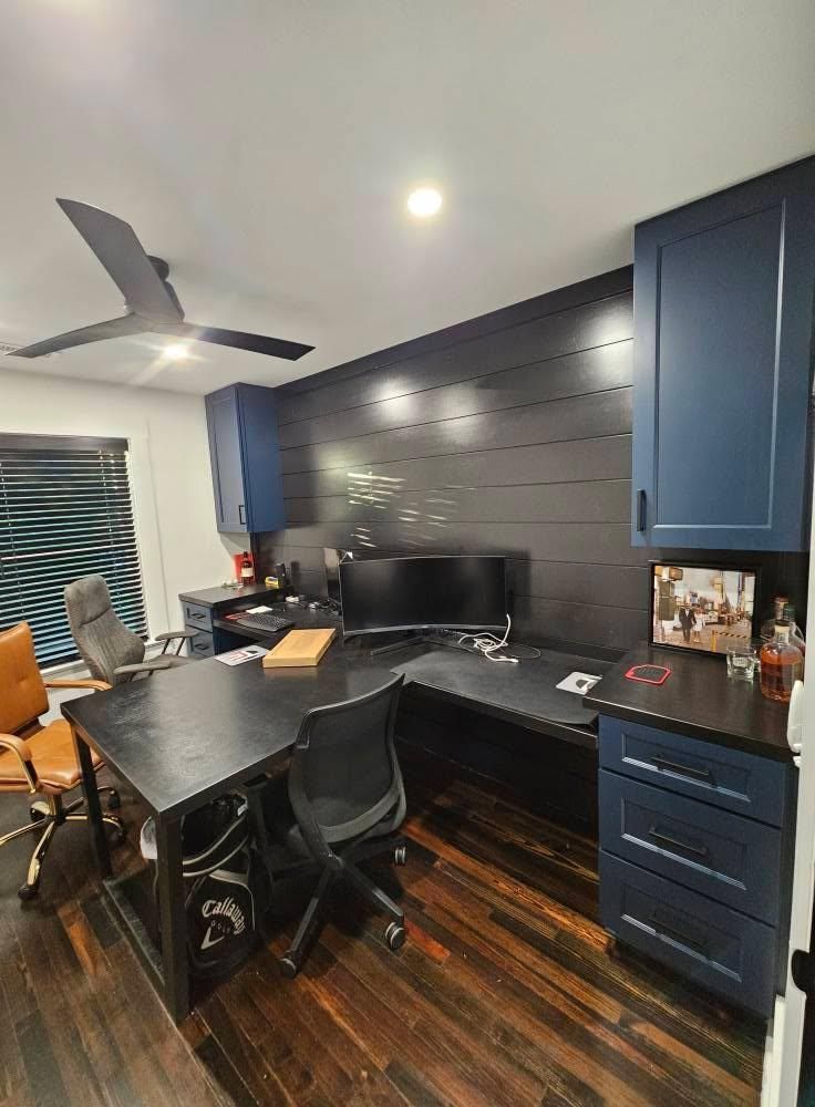 All Photos for MTR Contracting LLC in Robbins, NC