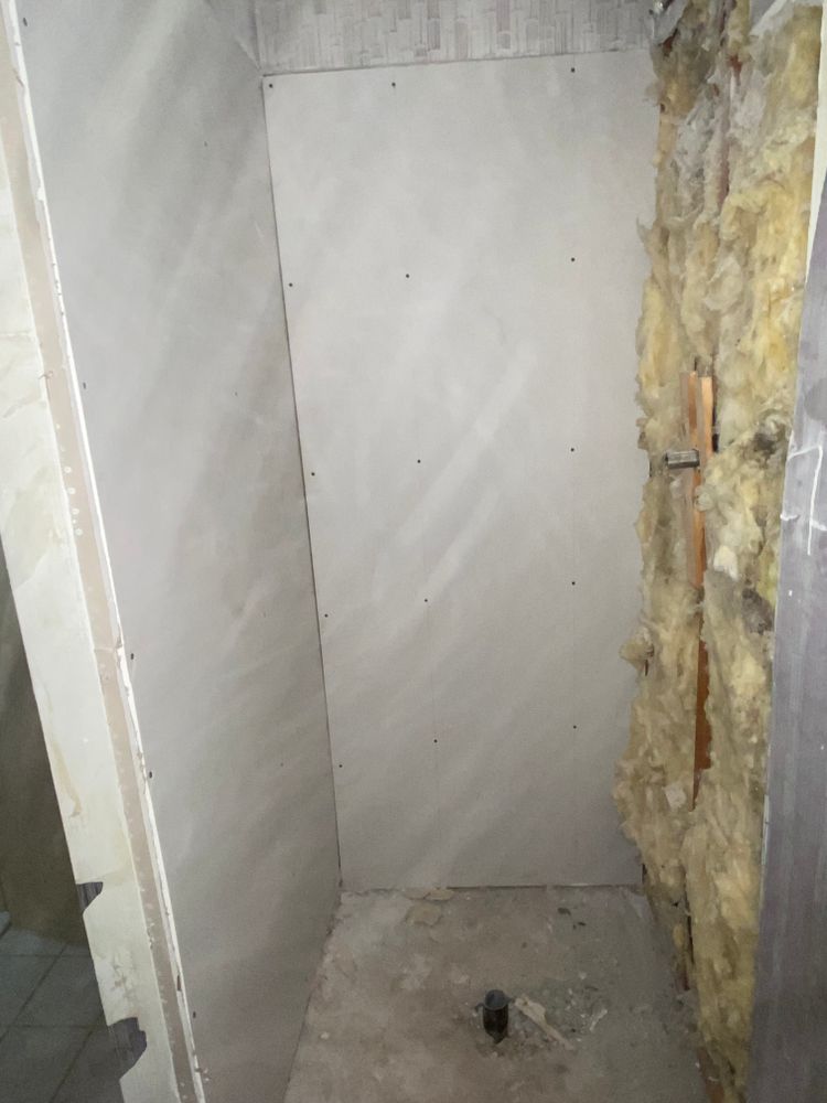 All Photos for BB Construction in Bristol, CT