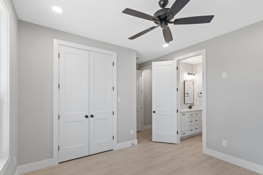 All Photos for Easterling Homes in College Station, TX