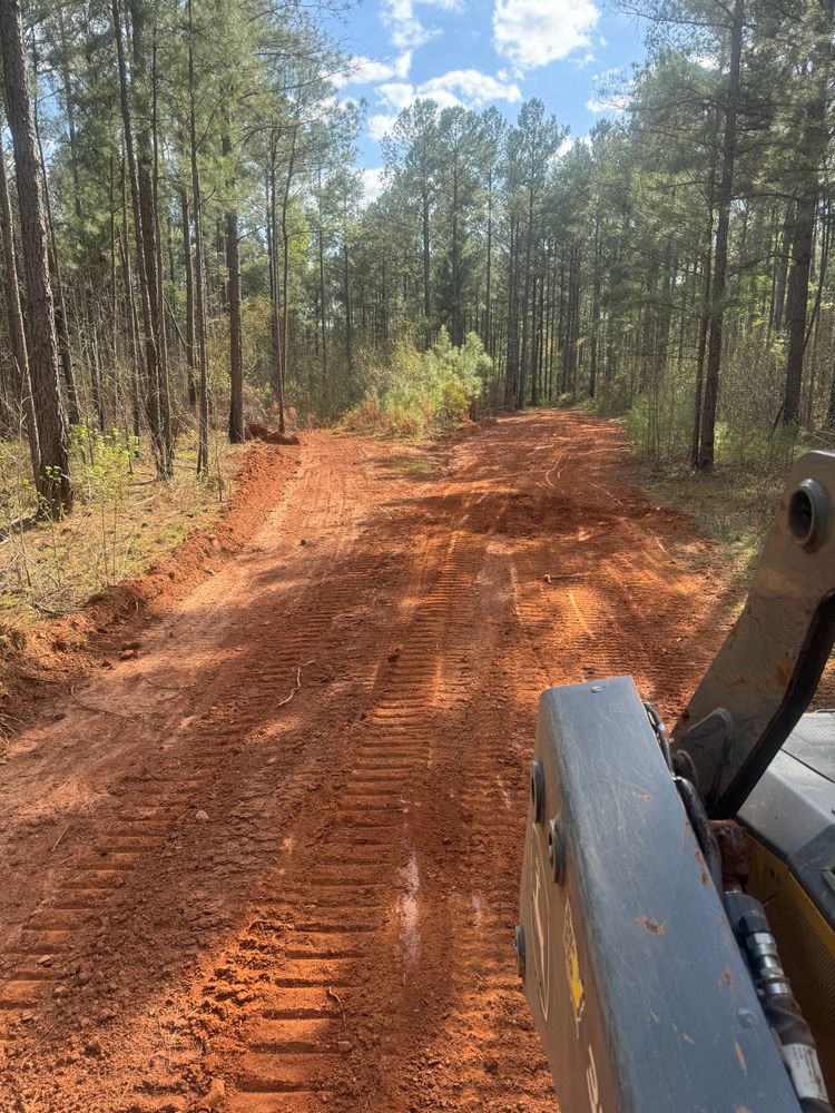 All Photos for KLNAX Enterprises in Newton County, GA