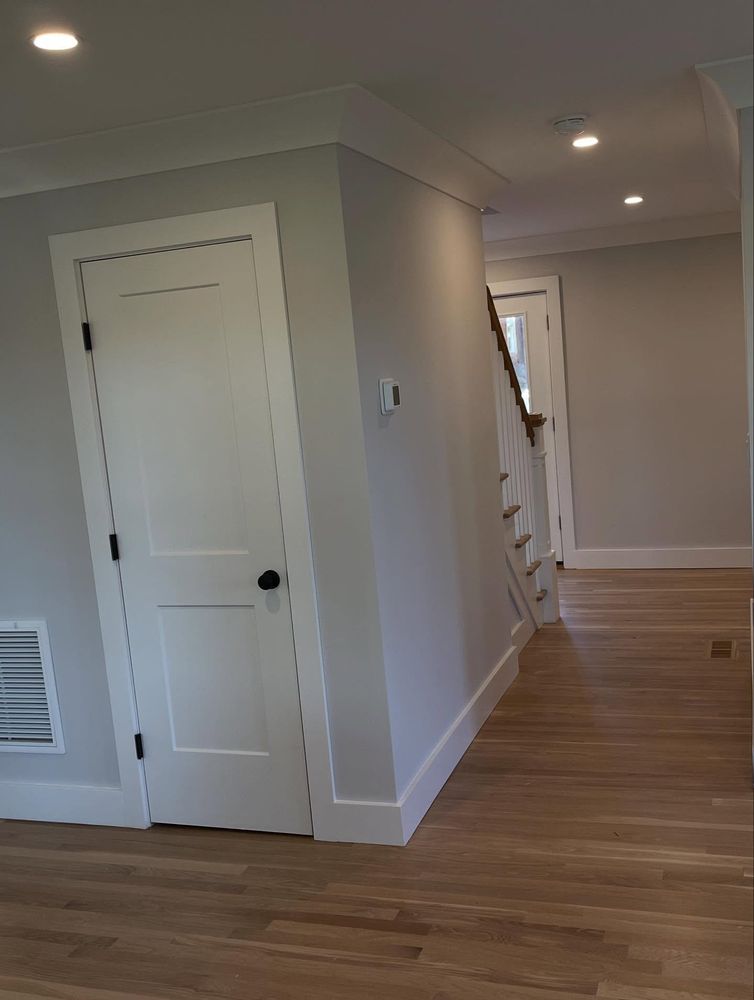 All Photos for Prestige Painting Corp. in Lindenhurst, NY