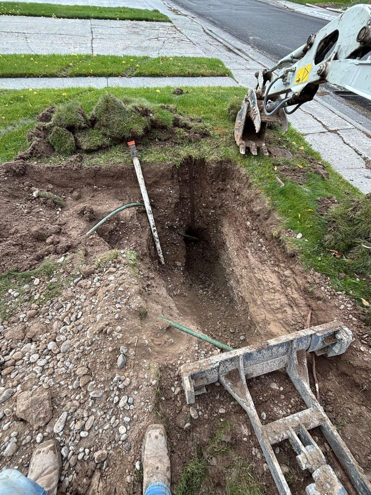 All Photos for Falls Property Services  in Idaho Falls, ID