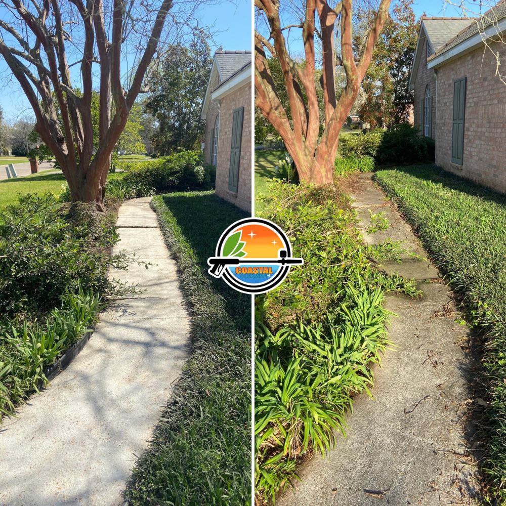 All Photos for Coastal Cleaning LLC in Rayne, Louisiana