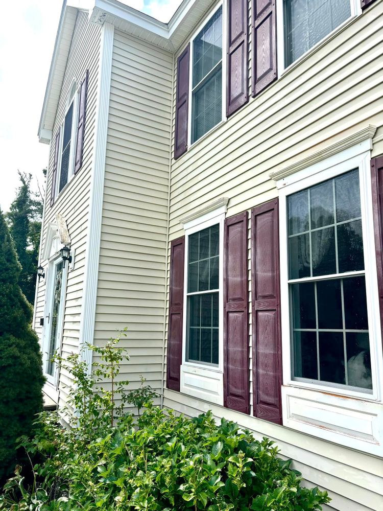 All Photos for Superior Softwash NH in Londonderry, NH