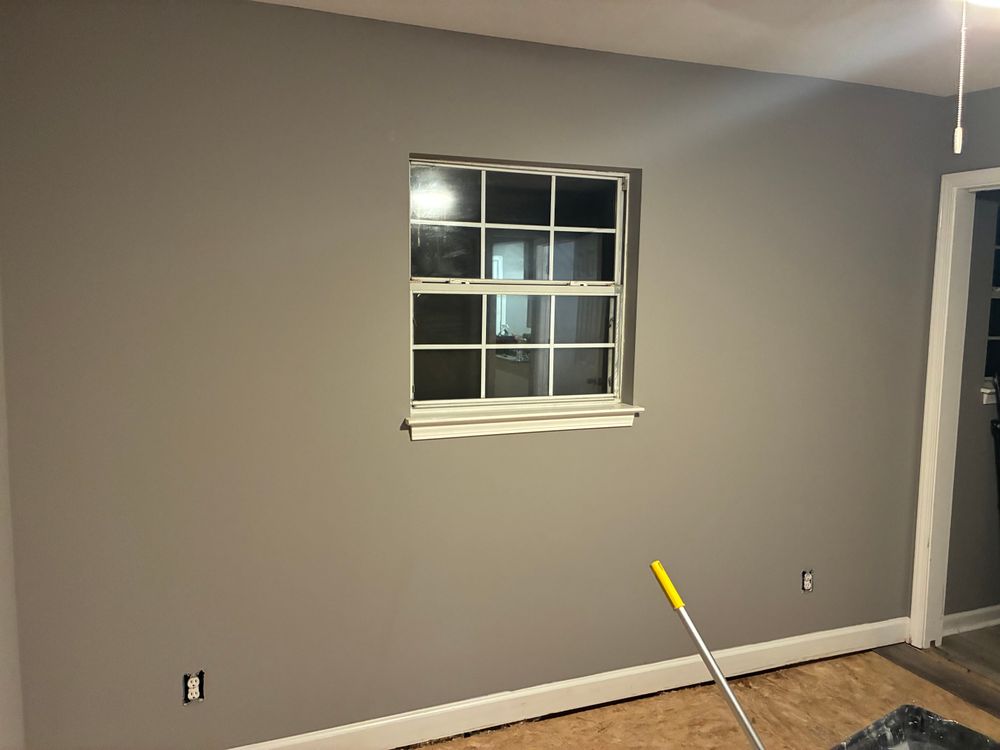 All Photos for Ferrell’s Professional Painting & Home Services LLC in Panama City Beach, FL