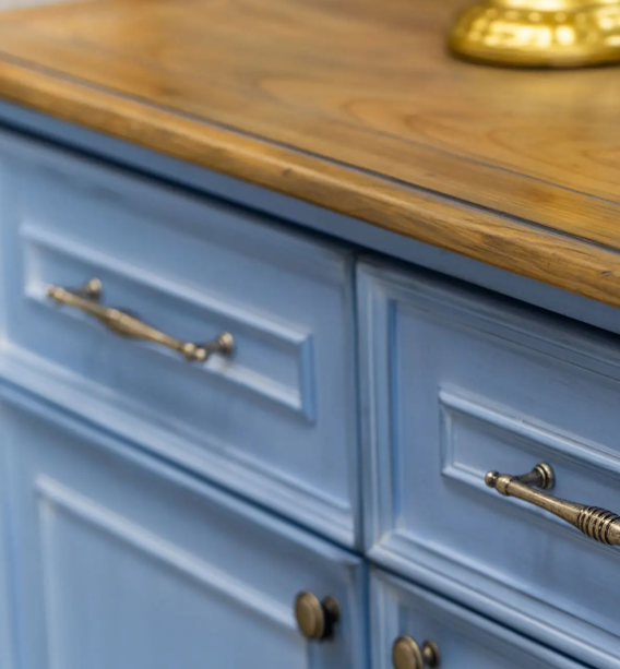 All Photos for Barricades  in Greenville, SC