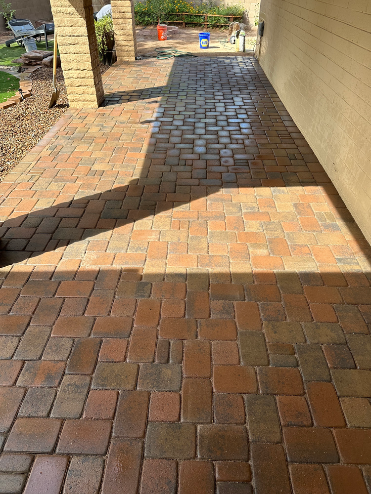 All Photos for G&C Landscaping LLC in Chandler, AZ