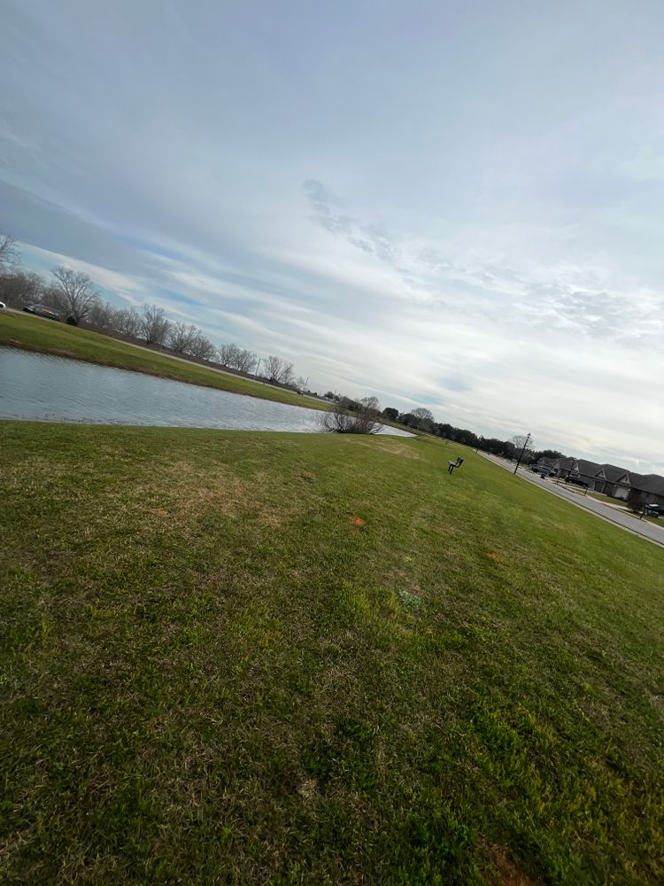 All Photos for Enhanced Landscape in Daphne, AL